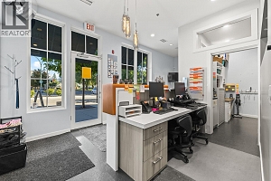 565 Osprey Avenue - Photo 16