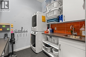 565 Osprey Avenue - Photo 17