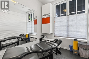 565 Osprey Avenue - Photo 18