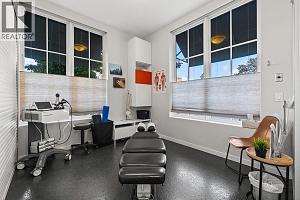 565 Osprey Avenue - Photo 19