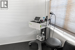 565 Osprey Avenue - Photo 20