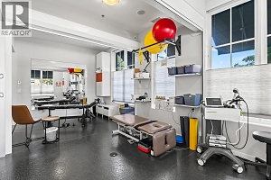 565 Osprey Avenue - Photo 21