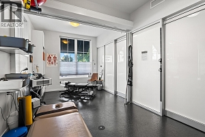 565 Osprey Avenue - Photo 22