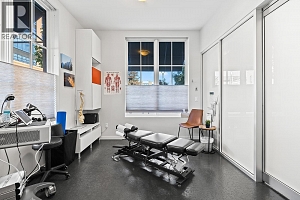 565 Osprey Avenue - Photo 23