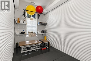 565 Osprey Avenue - Photo 24