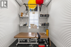 565 Osprey Avenue - Photo 25