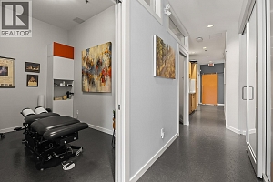 565 Osprey Avenue - Photo 26