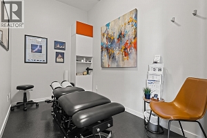 565 Osprey Avenue - Photo 27