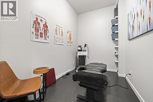 565 Osprey Avenue - Photo 28