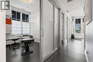 565 Osprey Avenue - Photo 29