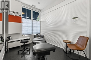 565 Osprey Avenue - Photo 30