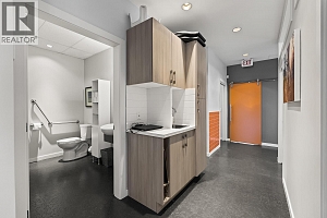 565 Osprey Avenue - Photo 31