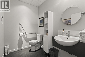 565 Osprey Avenue - Photo 32