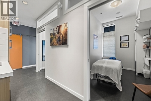 565 Osprey Avenue - Photo 33