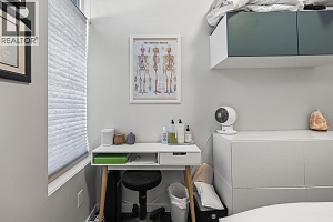 565 Osprey Avenue - Photo 37