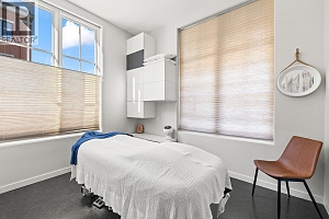 565 Osprey Avenue - Photo 38