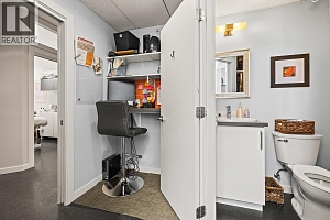 565 Osprey Avenue - Photo 39