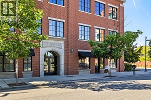 565 Osprey Avenue - Photo 4