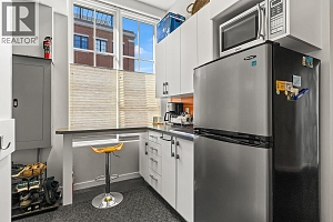 565 Osprey Avenue - Photo 40