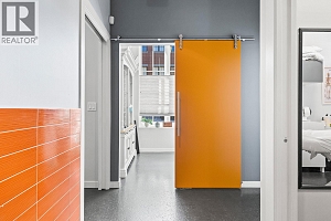 565 Osprey Avenue - Photo 41