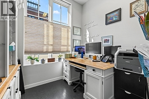 565 Osprey Avenue - Photo 42