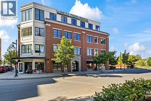 565 Osprey Avenue - Photo 5