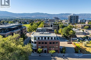 565 Osprey Avenue - Photo 6