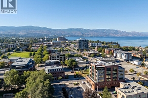 565 Osprey Avenue - Photo 7