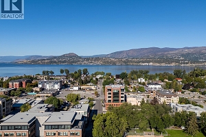 565 Osprey Avenue - Photo 8