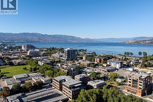 565 Osprey Avenue - Photo 9