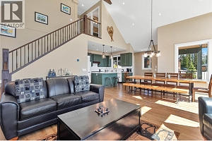 345 Feathertop Way - Photo 11