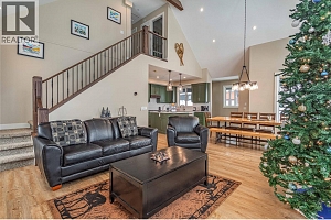 345 Feathertop Way - Photo 12