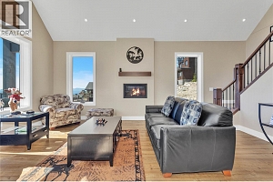 345 Feathertop Way - Photo 13