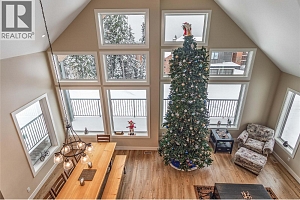 345 Feathertop Way - Photo 14