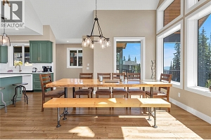 345 Feathertop Way - Photo 15