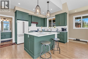 345 Feathertop Way - Photo 16