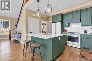 345 Feathertop Way - Photo 17