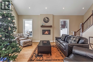 345 Feathertop Way - Photo 18