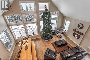 345 Feathertop Way - Photo 19