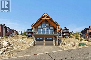 345 Feathertop Way - Photo 2