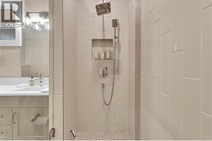 345 Feathertop Way - Photo 20