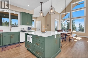 345 Feathertop Way - Photo 20