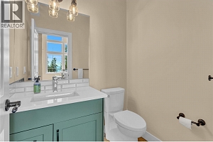 345 Feathertop Way - Photo 21