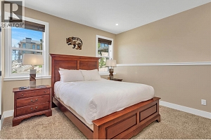 345 Feathertop Way - Photo 22