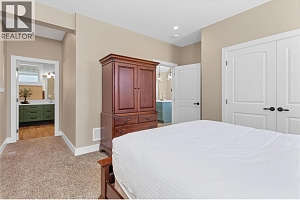 345 Feathertop Way - Photo 23