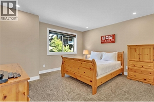 345 Feathertop Way - Photo 24