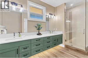 345 Feathertop Way - Photo 24