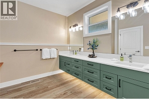 345 Feathertop Way - Photo 25