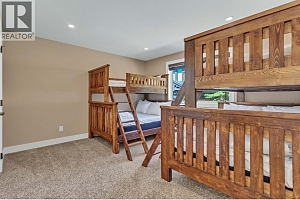 345 Feathertop Way - Photo 26