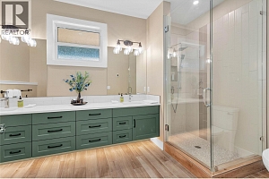 345 Feathertop Way - Photo 27